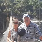 Jan De Villiers - Facebook