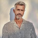 Jan de Vlaminck - @jan.de.vlaminck.official - Instagram