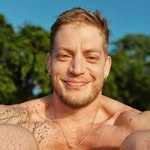 Jan de Wet - @ernstgypsy - Instagram