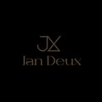 JAN DEUX - @jan.deux - Instagram
