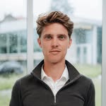 Jan - @jan.devoogd - Instagram