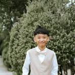 Jan Jr De Guzman - Facebook