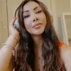 JANDÉ 🇨🇴 - @jande_viral - TikTok