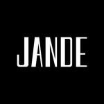 Jande Ayakkabı - @jandecomtr - Instagram