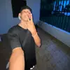 Jande - @jande.2 - TikTok