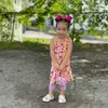 jande - @jande788 - TikTok