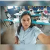 Jande - @jande_sanchez - TikTok