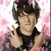 Jande - @jande_swag - TikTok