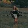 Jandé - @jande_wellard - TikTok