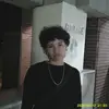 jande - @lil.stupidd - TikTok