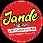 Jande Restaurant - @janderestaurant - Instagram