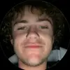 Jandel - @jandeldevacc - TikTok
