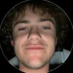 Jandel - @jandell_gag - Instagram