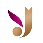 𝓙𝓪𝓷𝓭𝓮𝓵 - @jandelltd - Instagram