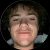 Jandel - @jandelrblx031 - TikTok