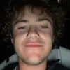 Jandel - @jandelrblx - TikTok