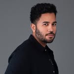 JANDER BARROS - @janderbarros_ - Instagram