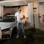 Jander Bruno - @janderbrunov - Instagram