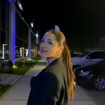 Janderi Caceda - @jandericaceda - Instagram
