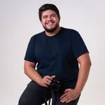 Janderson Fotografia - @janderson_fotografia - Instagram
