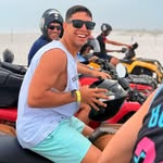 Janderson Santiago - @janders0m_santiag0 - Instagram