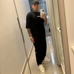 Janderson Santos ⚡️🇧🇷 - @janderson99 - Instagram