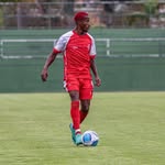 Reizin 🤴🏾🤙🏾 - @janderson_r7 - Instagram