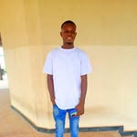 AlFred - @jandealfred247 - Instagram