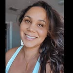 J Deal - @jan_deal - Instagram