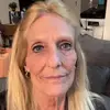 Jan Deal710 - @jandeal710 - TikTok