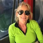 Jan Deal - @deal_jan - Instagram