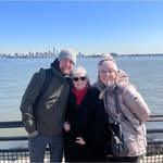 Jan Deal - @janvld56 - Instagram