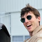 Jan Deal - @jan.deal - Instagram