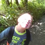Jan Deal - @jandeal9 - Instagram