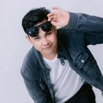 Jan Deal - @dyiandil - Instagram