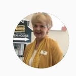 Jan Deal - @jan.wyatt.deal0 - Instagram
