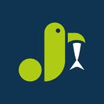 Jan Deal - die Havenapp - @jandeal.havenapp - Instagram