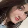 Jan deal🔫🔥🔫 - @sonu.baba10 - TikTok