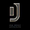 Jan Deals affiliate - @jan_deals - TikTok