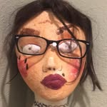 jan - @jan.deal_with_it - Instagram
