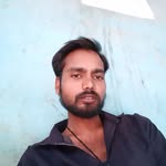 jandal - @jandeal_ahirwar_ - Instagram