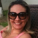 Jande Albuquerque - @jandealbuquerque - Instagram