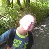 jandeal - @jandeal - TikTok