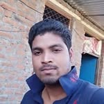 Jandeal Pal - @jandealpal - Instagram