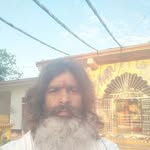 Jandeal Parihar - @jandealparihar - Instagram