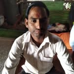 Jandeal Singh - @jandealsingh - Instagram
