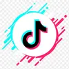 jandealz - @jandealz - TikTok