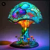 jansdeal.com - @jansdeal622 - TikTok