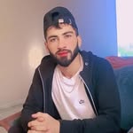 Sandeep Kumar - @jand_ealea - Instagram