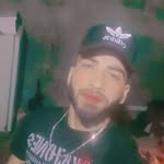 Sonu Sonu - @sonu_jandealea - Instagram